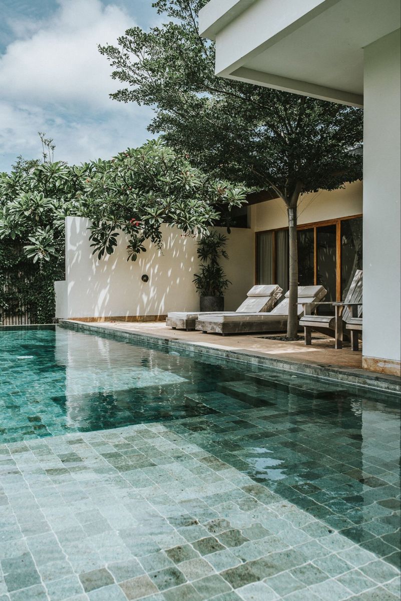 Natural Cut (Disc Cut)